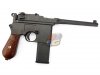 --Out of Stock--Well M712 (Full Metal)