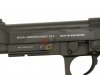 --Out of Stock--SOCOM Gear M9A1 SOF Combat w/ Trinity Silencer