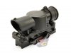 --Out of Stock--G&G 4 X Susat Illuminated Scope For L85 Series