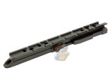 --Out of Stock--STAR QD FNC Top Rail