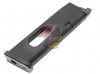 --Out of Stock--GHK/ Samoon Glock 17 Gen.3 GBB 20rds Co2 Magazine