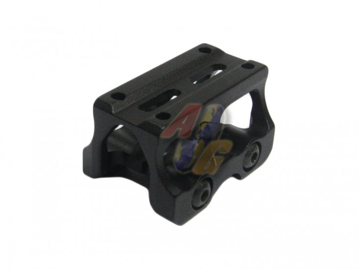 V- Tech BA Style Mount For MRO Series Dot Sight ( Type 1 ) - Click Image to Close