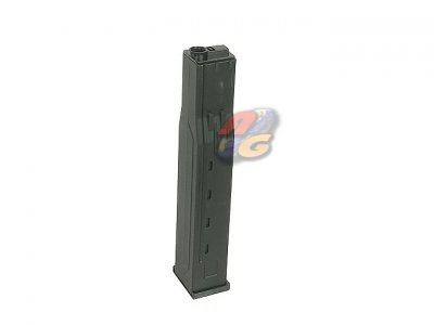 --Out of Stock--AY 50 Rounds Magazine For AY Spectre M4 AEG