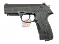 Umarex PX4 CO2 Pistol (4.5mm, Full Slide, Beretta Licensed)