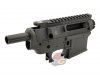 --Out of Stock--MadBull Noveske MUR Upper & Lower Receiver w/ Ultimate Hop-up Chamber