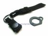 --Out of Stock--King Arms Metal Rear Sling Adaptor For M16 A1/ A2