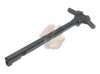--Out of Stock--V-Tech Speed Ambi 5.56 Charging Handle For M4/ M16 Series GBB
