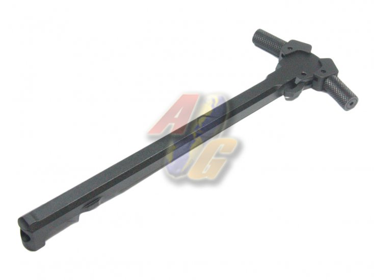 --Out of Stock--V-Tech Speed Ambi 5.56 Charging Handle For M4/ M16 Series GBB - Click Image to Close