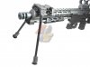 ARES DSR-1 Gas Sniper Rifles