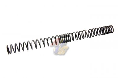 --Out of Stock--King Arms M120 Dynamic Spring