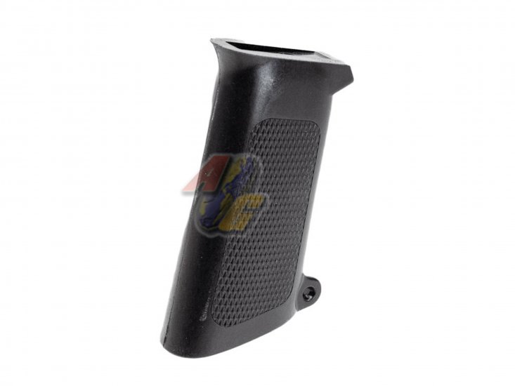 --Out of Stock--T8 177 Vertical Foregrip - Click Image to Close