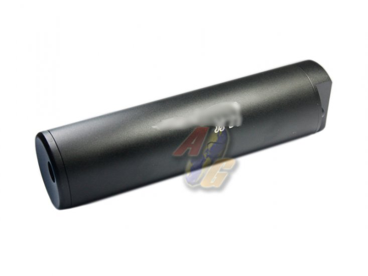 --Out of Stock--Armyforce Tracer Silencer with Fire P Marking - Click Image to Close