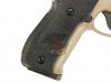 --Out of Stock--AG Custom SIG Sauer P226 Rail ( DE )