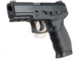 KWC 24/7 Airsoft Co2 Non-Blowback Pistol