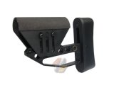 --Out of Stock--Armyforce M4 Full Adjust Stock For M4/ M16 AEG ( BK )