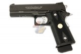 --Out of Stock--WE Hi Capa 4.3 (Full Metal, Type 13, With Marking)