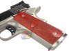 --Out of Stock--AG Custom Kimber Grand Raptor II ( Full Steel Version/ Limited Product )