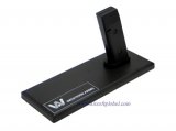 --Out of Stock--King Arms Display Stand For Pistol 92F/ Western Arms