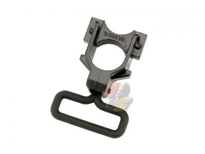 --Out of Stock--Guarder Steel Side-Sling Mount For M16 Series AEG