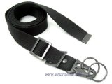 --Out of Stock--Classic Army MP5 And G3 Tactical Gun Sling - Black