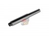 --Out of Stock--Action Steel Outer Barrel For AUG AEG (19 x 72mm)