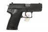 --Out of Stock--HSD USP Gas Pistol ( Ver.2 )