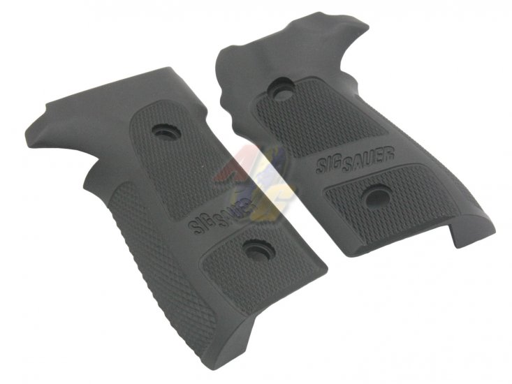 --Out of Stock--ALC Stainless Steel P229 Kit For Tokyo Marui P226 GBB - Click Image to Close