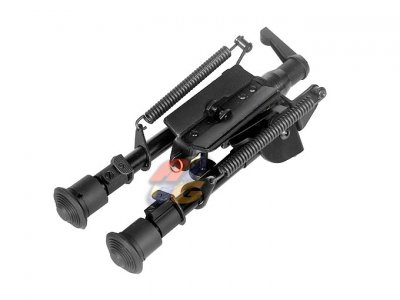 --Out of Stock--VFC Duty Bipod