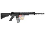 --Out of Stock--VFC MK12 MOD1 AEG ( DX Version )