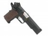 --Out of Stock--KSC M945