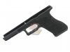 --Out of Stock--Airsoft Surgeon Custom AGENCY ARMS Polymer Lower Grip