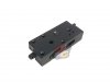 G&D DTW Gear Box For DTW Series Airsoft Rifle