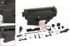 Prime CNC Receiver Set For WA M4 Series ( KAC SR16 E3 )