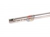 --Out of Stock--RA-Tech 6.01mm Precision Inner Barrel For WE Series GBB ( 440mm )