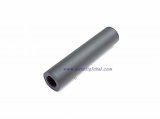 --Out of Stock--Laylax Mode2 23X100mm Slim Suppressor