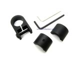 --Out of Stock--Classic Army M203 Mount For M15A2 Carbine