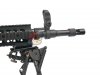 --Out of Stock--DiBoys SPR Mk12 Mod 1 Rifle AEG ( Full Metal )