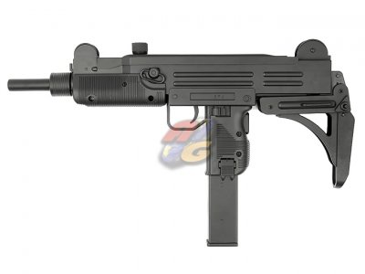 --Out of Stock--Well UZI AEG