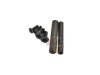 Golden Eagle M870 Gas Pump Action Shotgun Frame Pin Set ( B )
