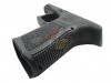 --Out of Stock--Storm Airsoft Arsenal G19 Frame ( BK )