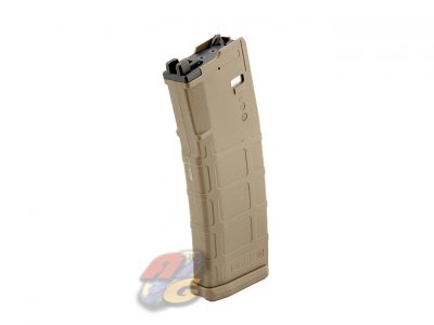 Magpul PTS X Beta Project 30 Rounds PMAG For WA M4 (DE)