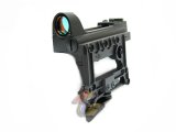 --Out of Stock--V-Tech KOBRA 4 Style Red Dot Sight For AK *