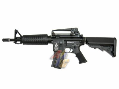 --Out of Stock--G&P M4 EOD AEG