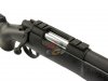 --Out of Stock--KS M24 Sniper Rifle ( Military Version )