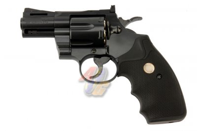 --Out of Stock--Tokyo Marui 357 (2.5 inch)
