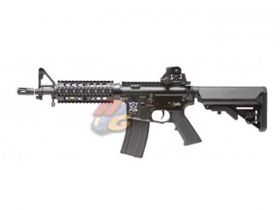 --Out of Stock--APS CQB / R - Non Blow Back