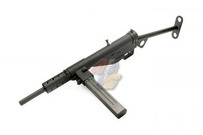 --Out of Stock--AGM Sten MK II AEG