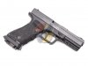 APS XTP Auto Training GBB Pistol ( BK )