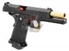 EMG SAI RED-H GBB Pistol ( Full-Auto/ Licensed )