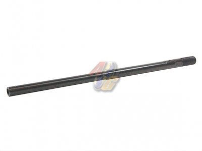 --Out of Stock--Azimuth Steel Outer Barrel For GHK AKM GBB